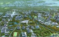 写字楼资讯｜海口再次供应5宗用地，多层面助力建设自贸港！