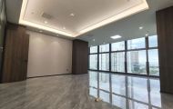 海南办公室租赁