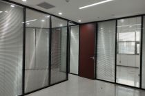 互联网金融大厦·398㎡