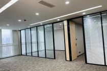 海南大厦·300m²
