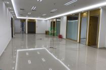 海南大厦·600m²