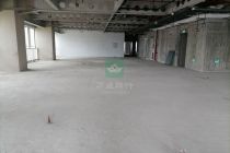 海南大厦·2700m²
