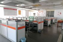 国瑞大厦·303㎡
