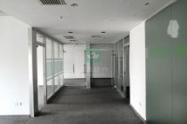 海垦国际金融中心·312m²