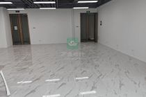 海航国际广场·185㎡