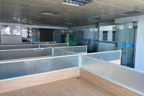 国贸中心·300m²