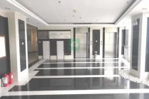 星华大厦·260m²