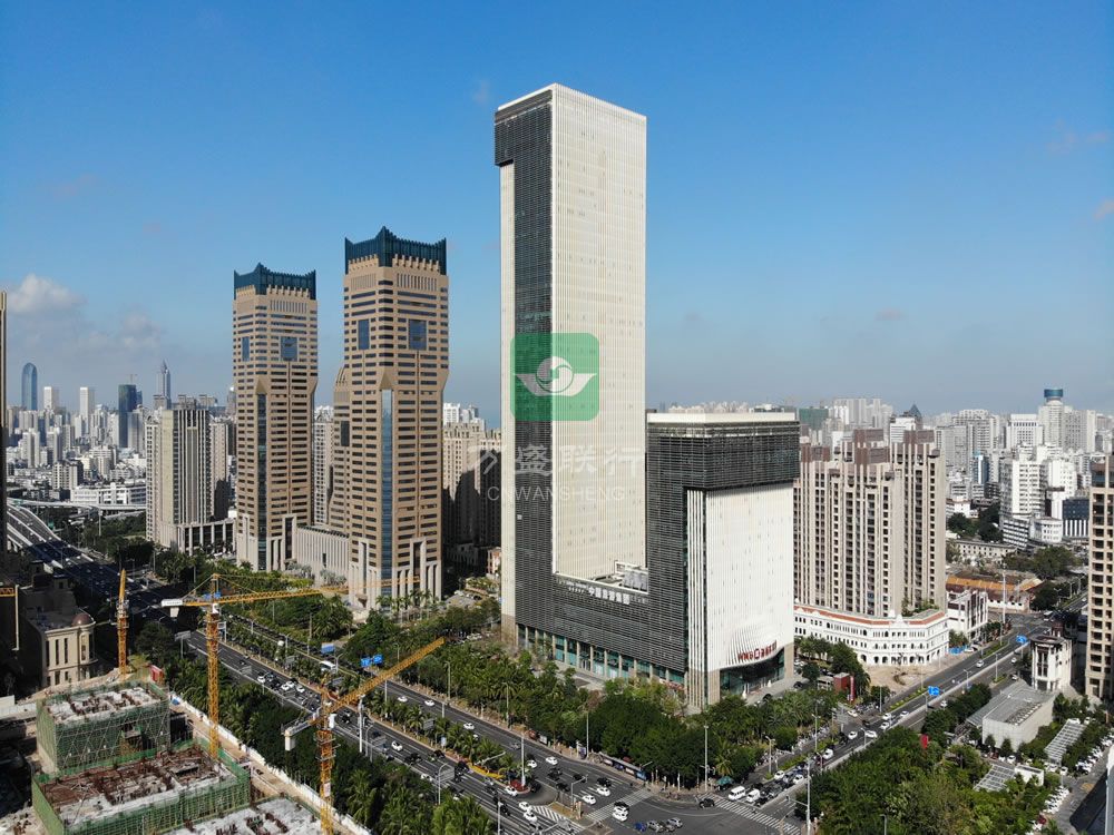 微信图片_20200422202937.jpg