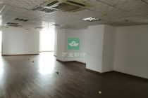 北京大厦·546m²