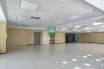 海南大厦·522m²