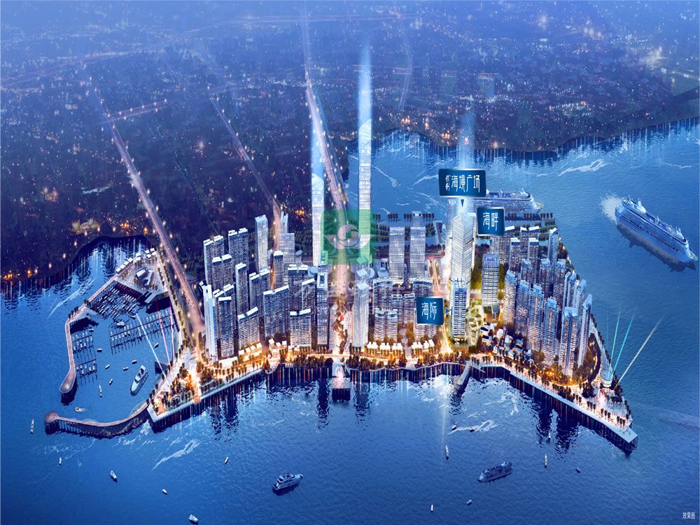 图片5.jpg