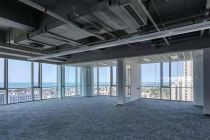 海口鲁能中心·99m²