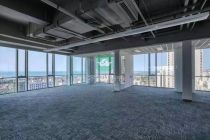 海口鲁能中心·121m²