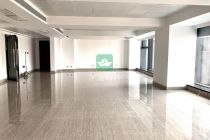 滨海国际金融中心·193m²