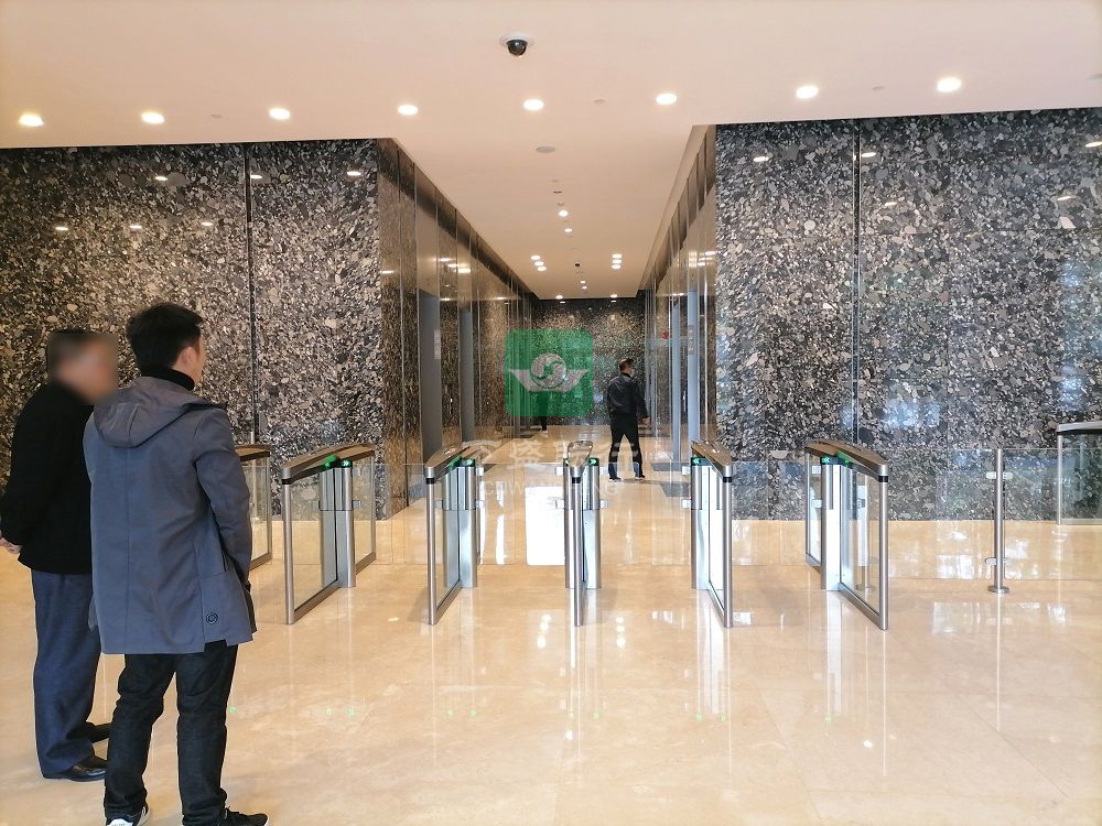 微信图片_202012071439482.jpg