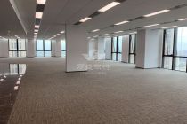 华润大厦C座·1900m²