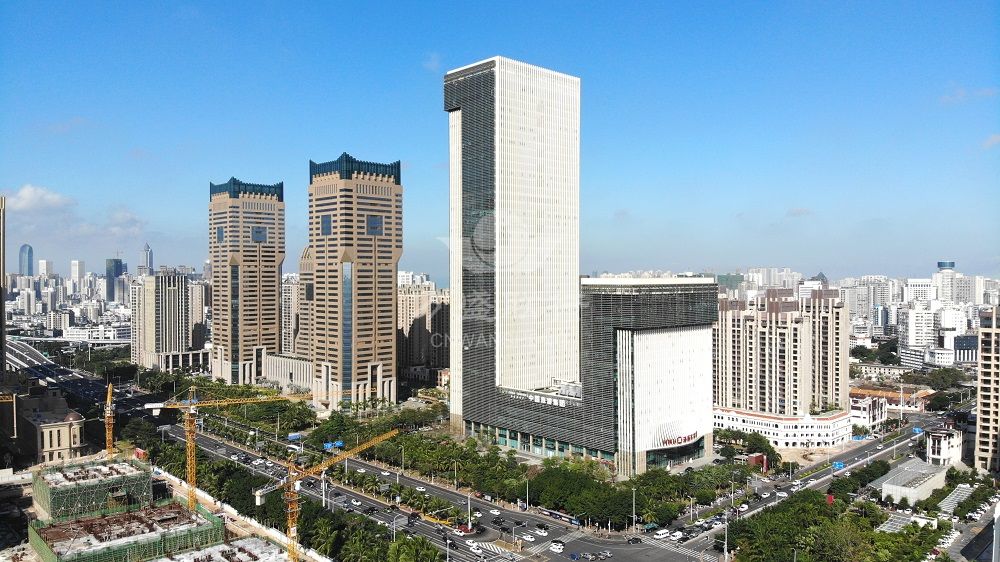 微信图片_20200422202937.jpg