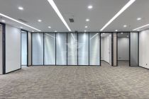 海南大厦·274m²