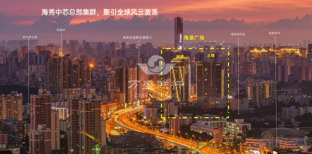 微信图片_20210809174408.png