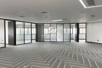 东站国际广场·299m²