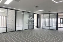 东站国际广场·199m²