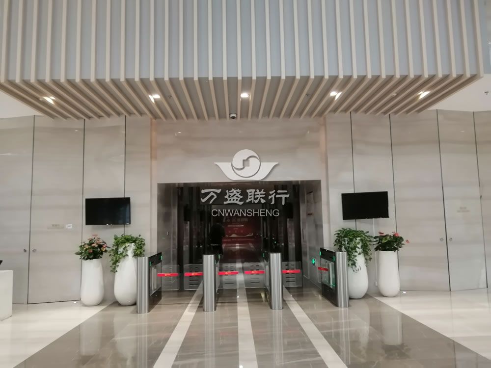 微信图片_202011231523123.jpg