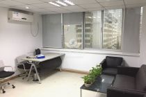 景瑞大厦·520m²