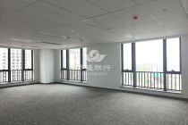 富力首府·134m²