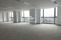 富力首府·188m²