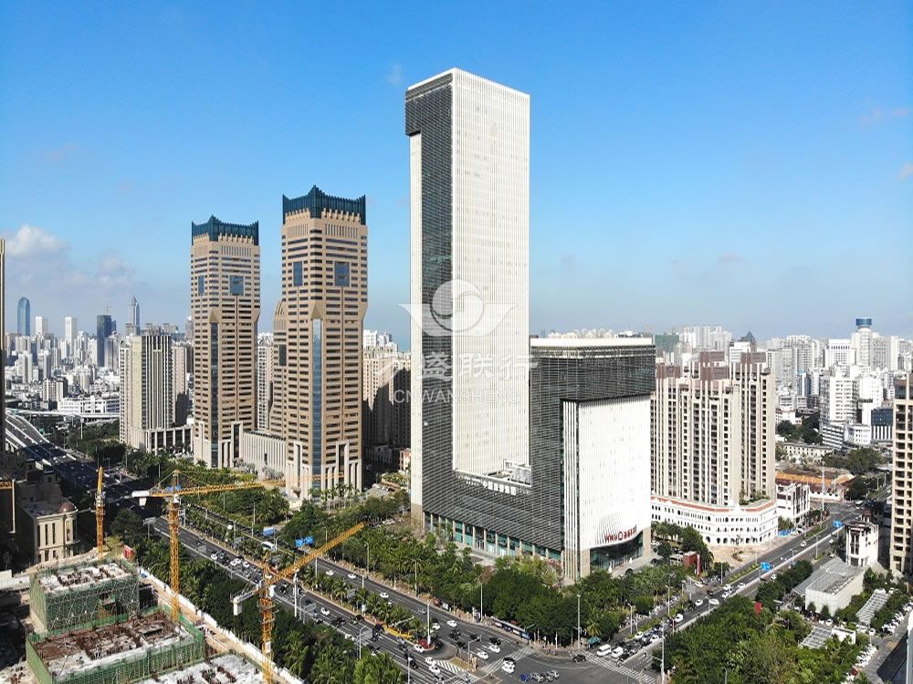 微信图片_20200422202937.jpg