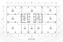 雅居乐中心·93m²