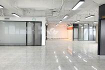 互联网金融大厦·502㎡