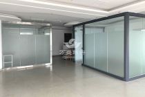海垦国际金融中心·186m²