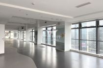 国瑞城·338m²