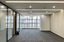 海南大厦·175m²