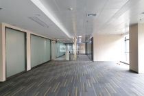 全球贸易之窗 ·458㎡