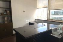 南洋大厦·240m²