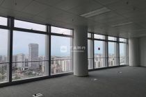 海口湾广场·1500m²