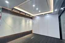 世贸大厦·475m²