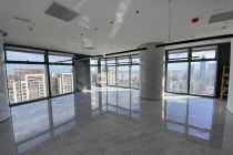 华润大厦·360m²