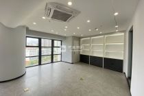 北京大厦·103m²