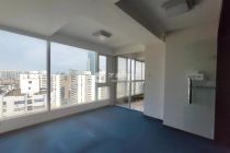国贸中心·302m²