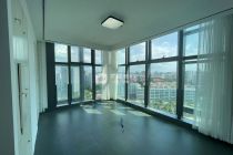 华润大厦·414m²