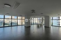 华润大厦·245m²