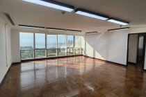 南洋大厦·170m²