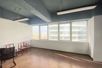 南洋大厦·245m²
