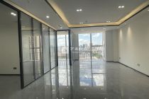 雅居乐中心·175m²