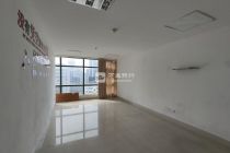 星华大厦·250m²