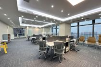 国瑞大厦·310㎡
