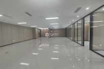 华润大厦432㎡
